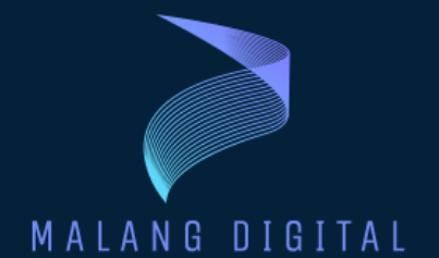 Malang digital